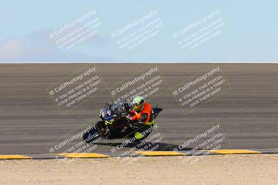 media/Feb-24-2023-Apex Assassins (Fri) [[1dfdb28110]]/Racer 2/Session 2 (Bowl Pans)/